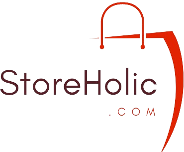 Store Holic